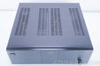 Sony N9000ES Stereo Power Amplifier