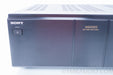 Sony N9000ES Stereo Power Amplifier