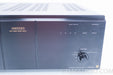 Sony N9000ES Stereo Power Amplifier