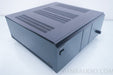 Sony N9000ES Stereo Power Amplifier