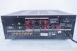 Sony N9000ES Stereo Power Amplifier