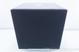 REL R-528 Subwoofer in Factory Box