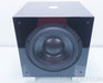 REL R-528 Subwoofer in Factory Box