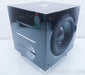 REL R-528 Subwoofer in Factory Box