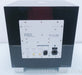 REL R-528 Subwoofer in Factory Box