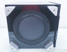 REL R-528 Subwoofer in Factory Box