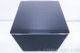 Definitive Technology SuperCube Reference Subwoofer