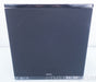 Definitive Technology SuperCube Reference Subwoofer