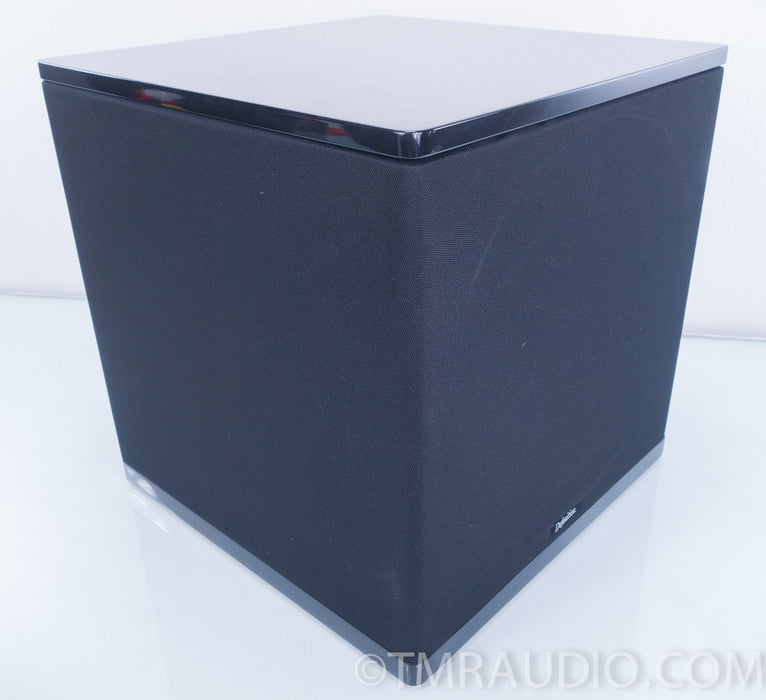Definitive Technology SuperCube Reference Subwoofer