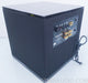 Definitive Technology SuperCube Reference Subwoofer