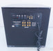 Definitive Technology SuperCube Reference Subwoofer