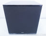 Definitive Technology SuperCube Reference Subwoofer