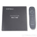 Eversolo Audio T8 Streaming Transport