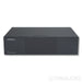 Eversolo Audio T8 Streaming Transport
