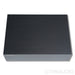 Eversolo Audio T8 Streaming Transport