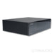 Eversolo Audio T8 Streaming Transport