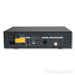 Eversolo Audio T8 Streaming Transport
