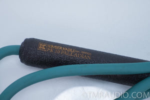 Kimber Kable Pk10 Palladian Power Cord / 6 ft Cable