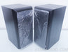 Thiel SCS4 Bookshelf Speakers in Factory Boxes