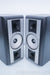 Thiel SCS4 Bookshelf Speakers in Factory Boxes