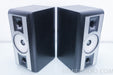 Thiel SCS4 Bookshelf Speakers in Factory Boxes