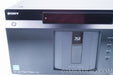 Sony BDP-CX7000ES 400-Disc CD / Blu-Ray Player / Changer