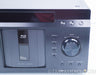 Sony BDP-CX7000ES 400-Disc CD / Blu-Ray Player / Changer