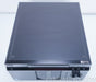 Sony BDP-CX7000ES 400-Disc CD / Blu-Ray Player / Changer
