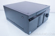 Sony BDP-CX7000ES 400-Disc CD / Blu-Ray Player / Changer