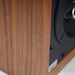Dynaudio Heritage Special Bookshelf Speakers