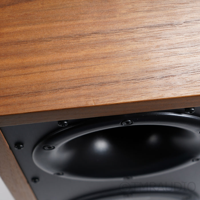 Dynaudio Heritage Special Bookshelf Speakers