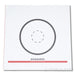 Dynaudio Heritage Special Bookshelf Speakers