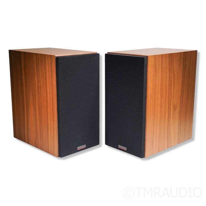 Dynaudio Heritage Special Bookshelf Speakers