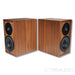 Dynaudio Heritage Special Bookshelf Speakers