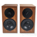 Dynaudio Heritage Special Bookshelf Speakers