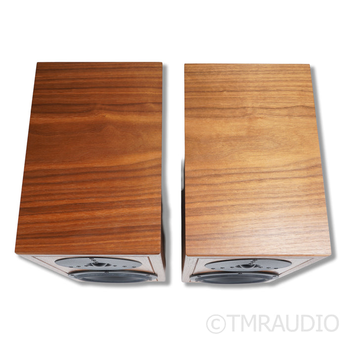 Dynaudio Heritage Special Bookshelf Speakers