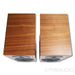 Dynaudio Heritage Special Bookshelf Speakers