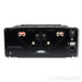 MOON by Simaudio W5.3SE Power Amplifier