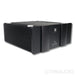 MOON by Simaudio W5.3SE Power Amplifier