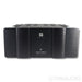 MOON by Simaudio W5.3SE Power Amplifier