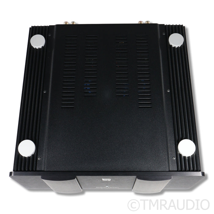MOON by Simaudio W5.3SE Power Amplifier