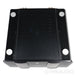 MOON by Simaudio W5.3SE Power Amplifier