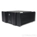 MOON by Simaudio W5.3SE Power Amplifier