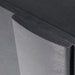 MOON by Simaudio W5.3SE Power Amplifier