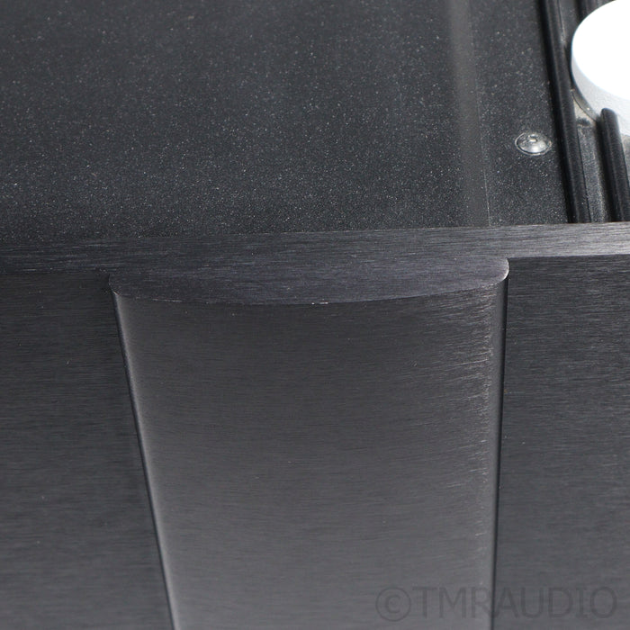 MOON by Simaudio W5.3SE Power Amplifier
