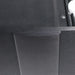 MOON by Simaudio W5.3SE Power Amplifier
