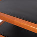 Zoethecus Z.4 Component Rack
