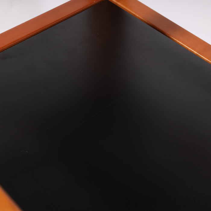 Zoethecus Z.4 Component Rack
