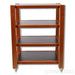 Zoethecus Z.4 Component Rack