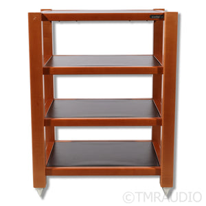 Zoethecus Z.4 Component Rack